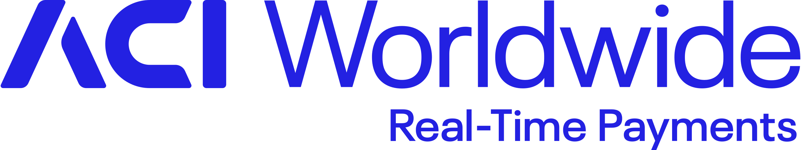 ACI_Worldwide_Real-Time_Payments