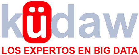 LOGO-KUDAW-ESP