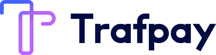 Trafpay