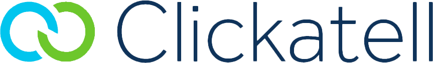 clickatell-logo-vector