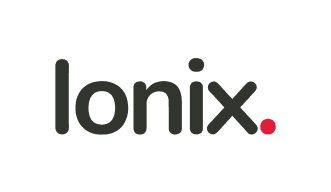 logo-ionix